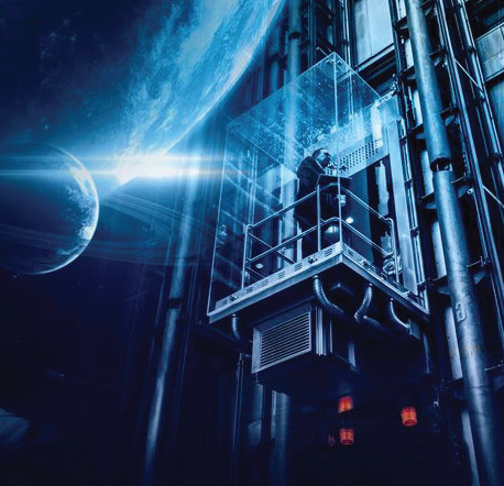 رؤيتنا ورسالتنا